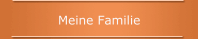 Meine Familie